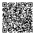 QRcode App Store