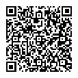 QRcode Google play