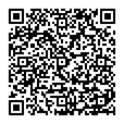 QRcode App Store