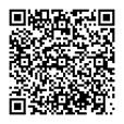 QRcode Google play