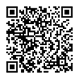 QRcode Guía de uso