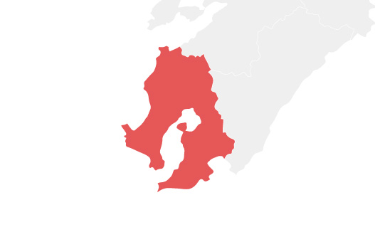 Kagoshima