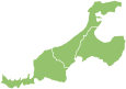 Hokuriku