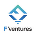 F Ventures