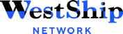 WestShip Network（運営：株式会社ニューズピックス）