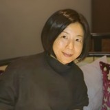 岡本 あかね