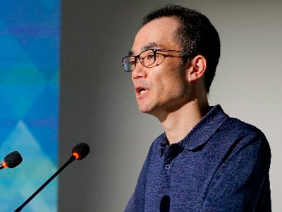 イベントの実施模様の写真3