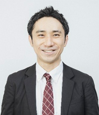 選出者 鶴田 光彬の写真