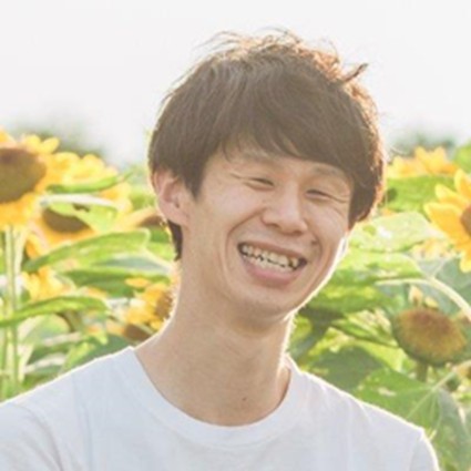 酒井 佑太