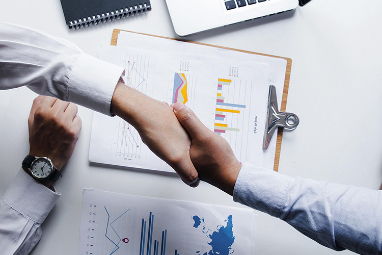 事業体感ワークショップ