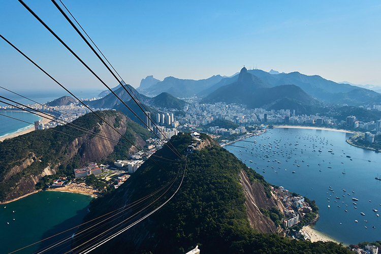 インフラエンジニアワークショップ