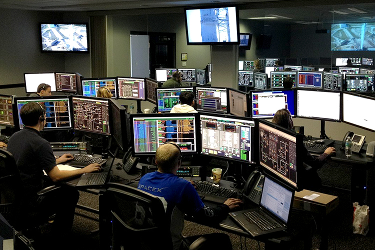 クラウドエンジニアインターンシップ