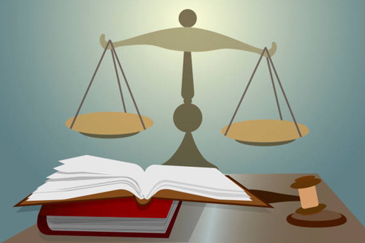 法務ワークショップ