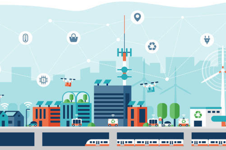 地域創生ワークショップ