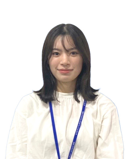 S.Harada
