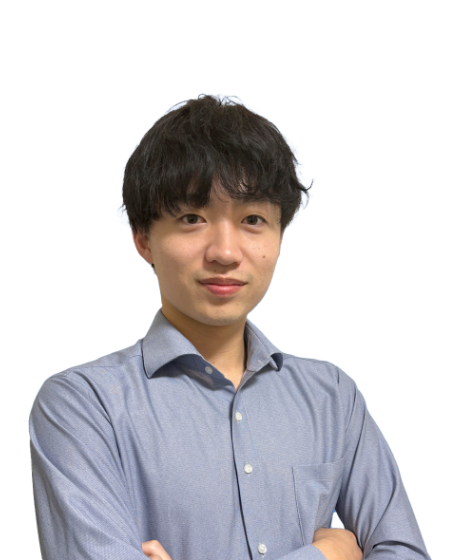 S.Sakato