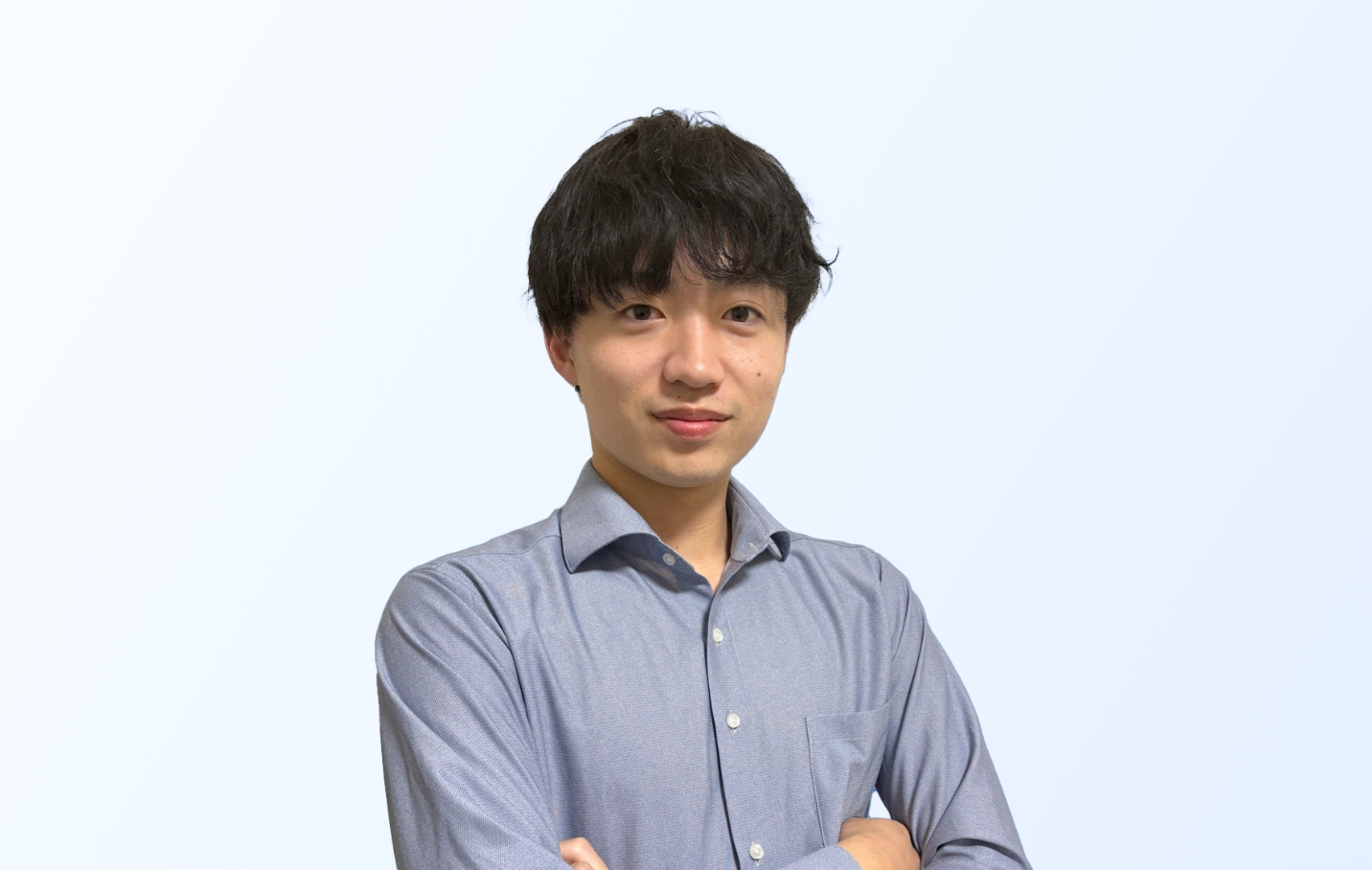S.Sakato