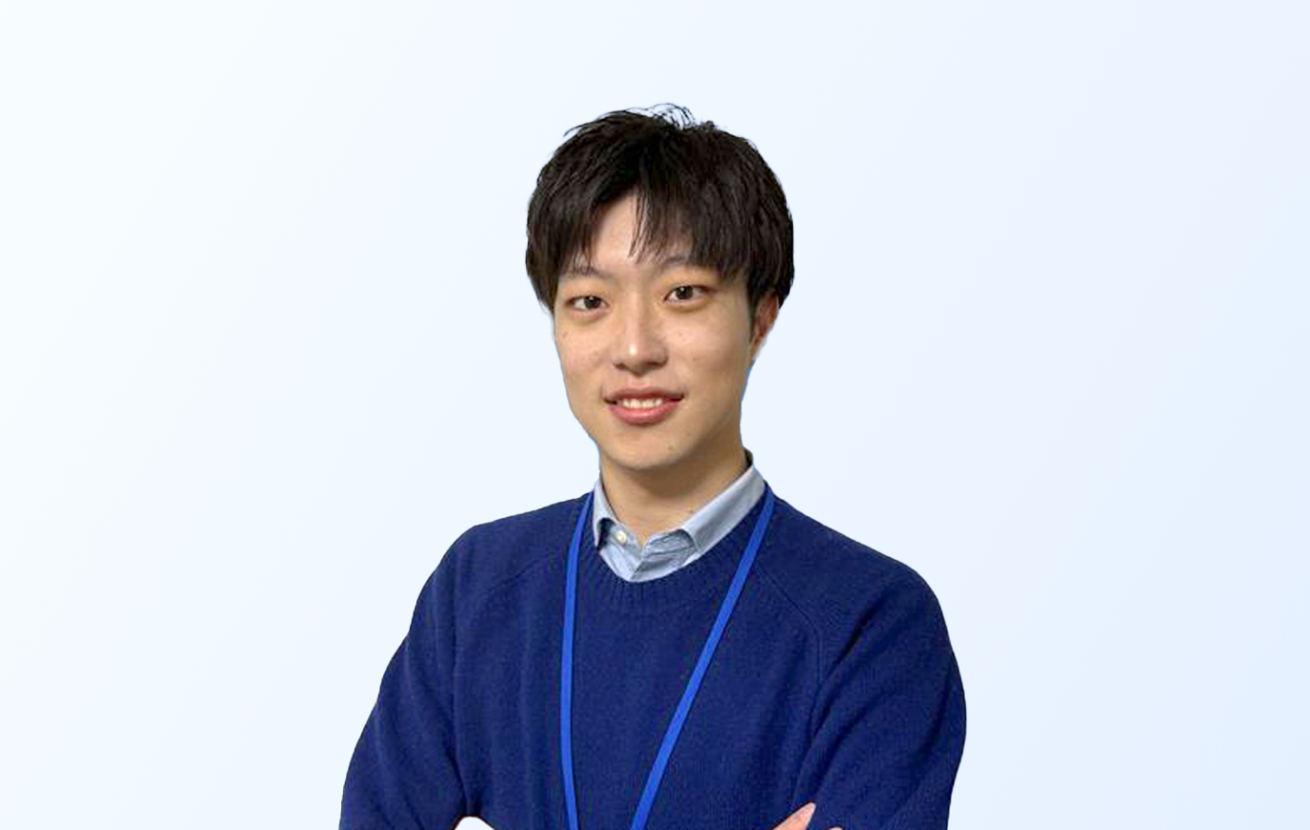 F.Sakino