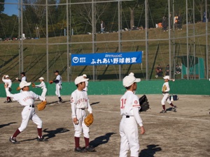 �싅8