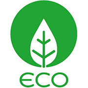 ECO