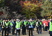 NTTN[2024 in Q