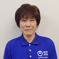 Izumi Manabe