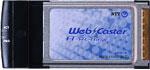 Web Caster FT-STC-Na/g
