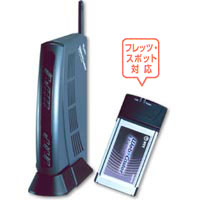 Web Caster FT5100CXZbg