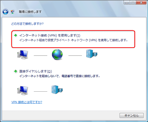 画面例