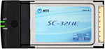 SC-32NE