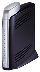 Web Caster X400V