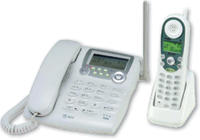 NTT西日本】i・トレンビー1200T(家庭の電話） - 情報・通信機器 / 端末