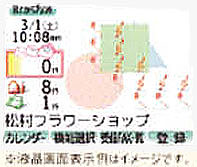 図