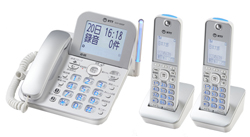 NTT西日本】DCP-5900Pw/P(家庭の電話） - 情報・通信機器 / 端末（個人