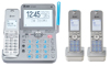 DCP-6000Pw/DCP-6000P
