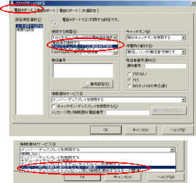 図