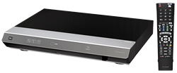 Picture Mate 1000R (セットトップボックス)