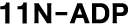 11N-ADP