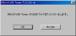 図