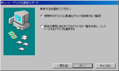 図