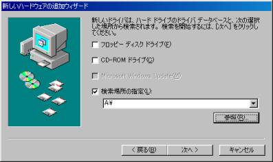 図