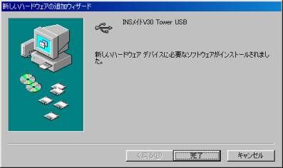 図