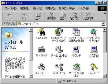 図