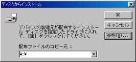 図