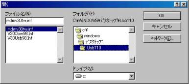 図
