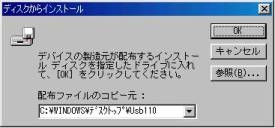 図