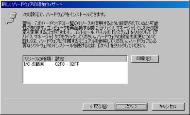 図