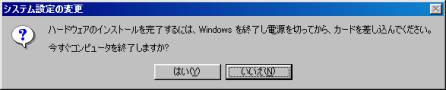 図