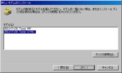図
