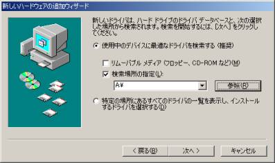 図